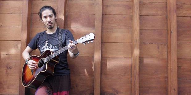 Hasil gambar untuk hiroaki kato