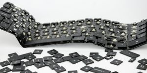 Gangguan Di Online Games Dialami Oleh 74 Persen Orang Dewasa