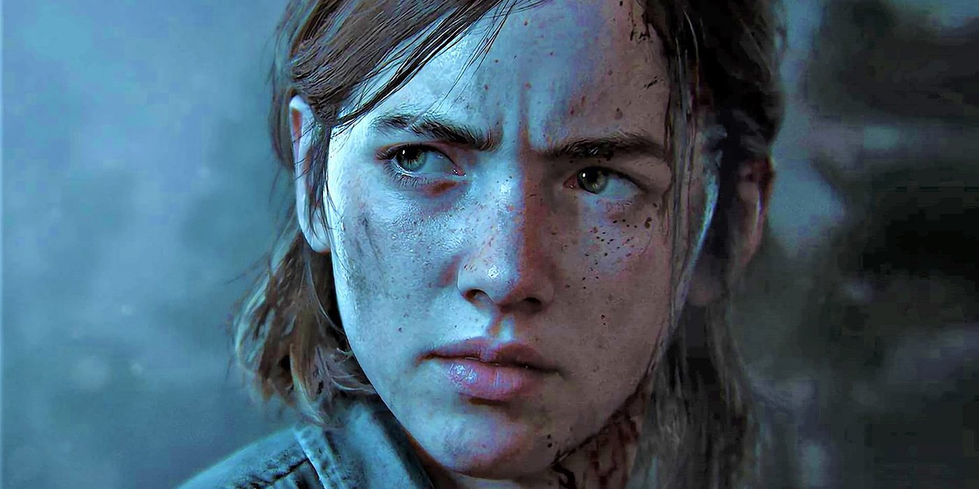 Direktur The Last of Us 2 Membicarakan Mengenai Panjang Gamenya