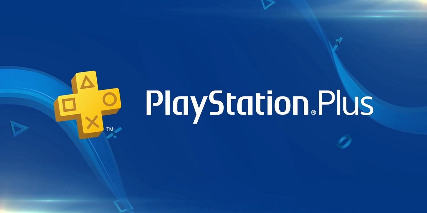 Games Gratis PS Plus November 2019 Sudah Diketahui