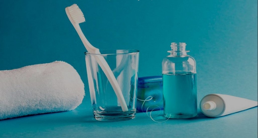 manfaat obat kumur